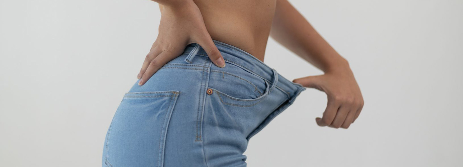 Liposculpture header image Dr Henry