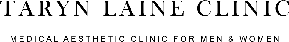 Taryn Laine Clinic